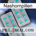 Rhino Pills 29